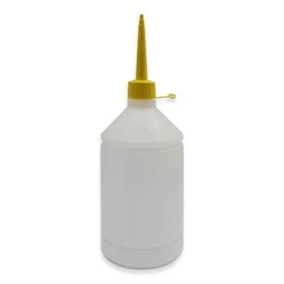 Plastik Fişek Sosluk